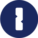 1Password