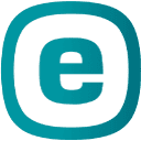Eset Nod32