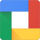 Google Workspace