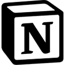 Notion
