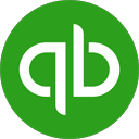 QuickBooks