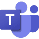 Microsoft Teams