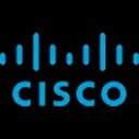 Cisco Meraki