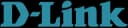 D-Link