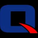 QNAP