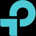 TP-Link Business