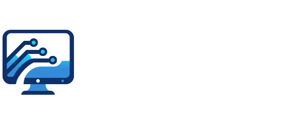 Logo EcoTechno